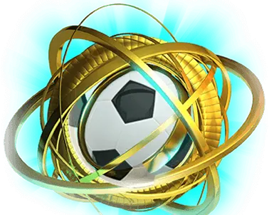 22Bet Codes 22Bet Codes