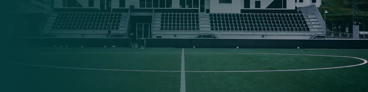 22Bet Promo Codes 22Bet Promo Codes