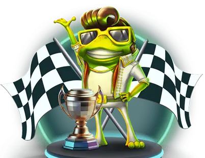 22Bet Bonus 22Bet Bonus