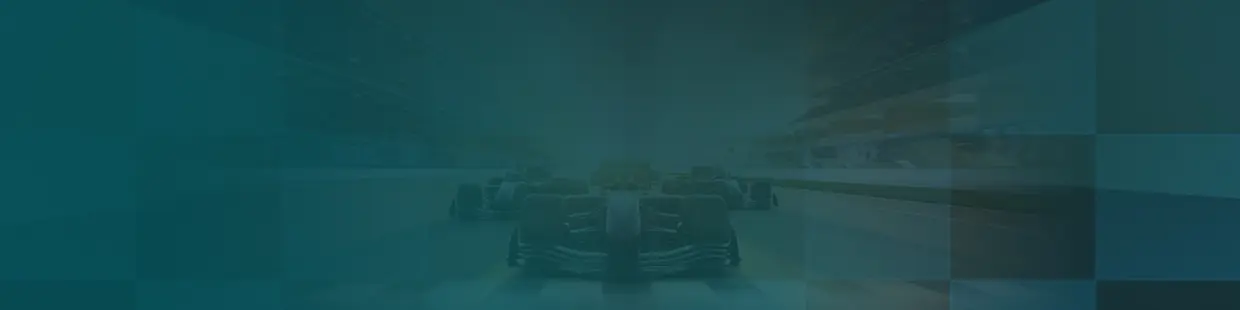 22Bet Welcome Bonus 22Bet Welcome Bonus