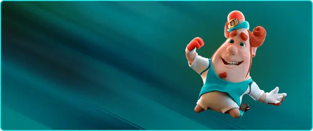 Welcome package Welcome package