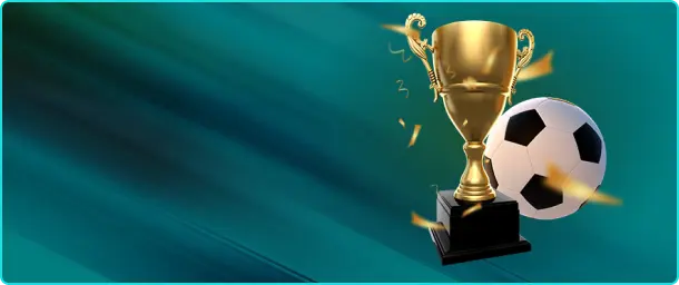 Sunday Mega Bonus Sunday Mega Bonus