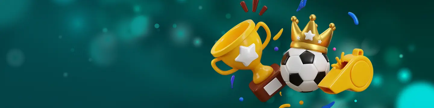 22Bet Bonus 22Bet Bonus