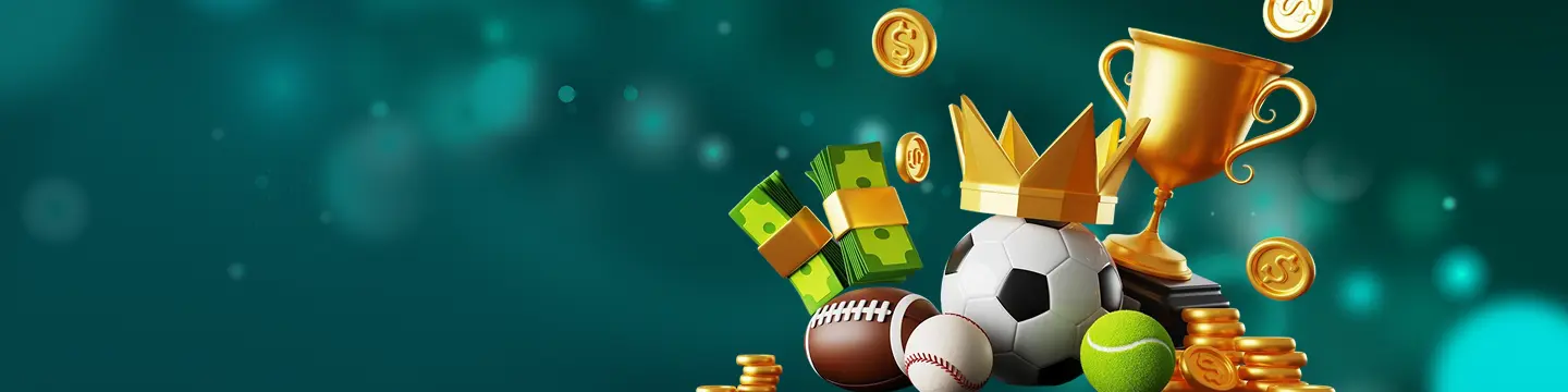 22Bet Payment Methods