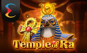 Temple of Ra