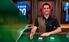 Live Betting Live Betting