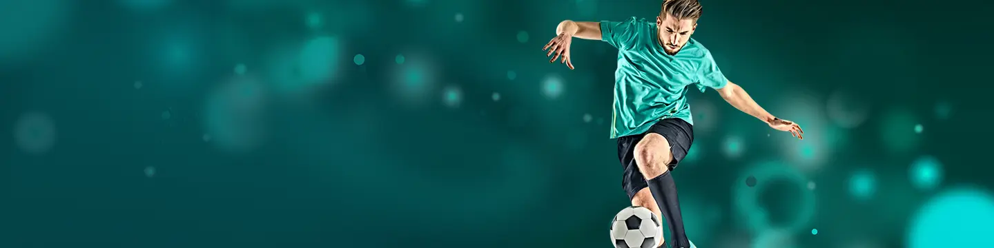 22Bet Responsible Gaming 22Bet Responsible Gaming