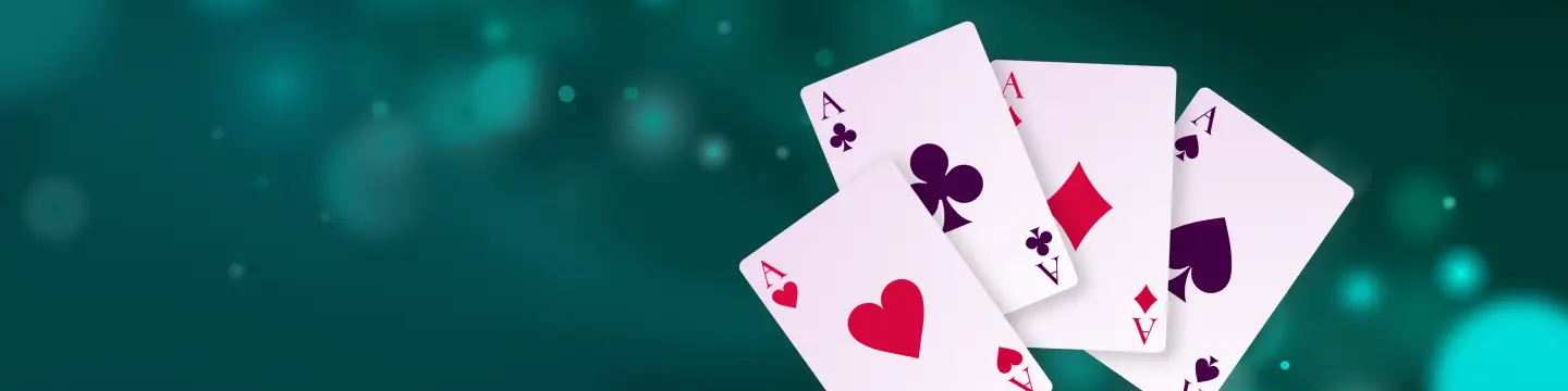 22Bet Live 22Bet Live