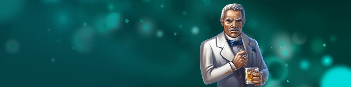 22Bet Privacy Policy