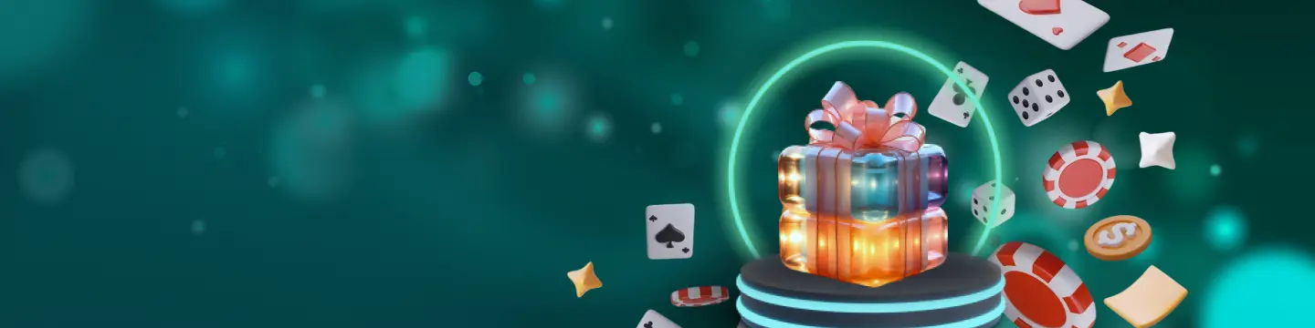 22Bet Promo Codes 22Bet Promo Codes