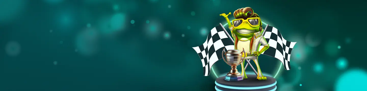 22Bet Slots 22Bet Slots