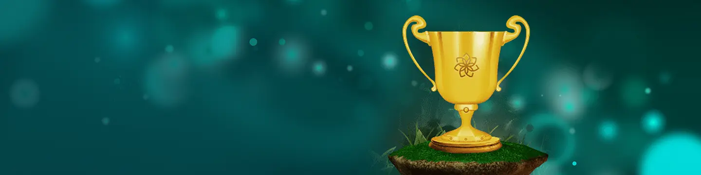 22Bet Customer support 22Bet Customer support