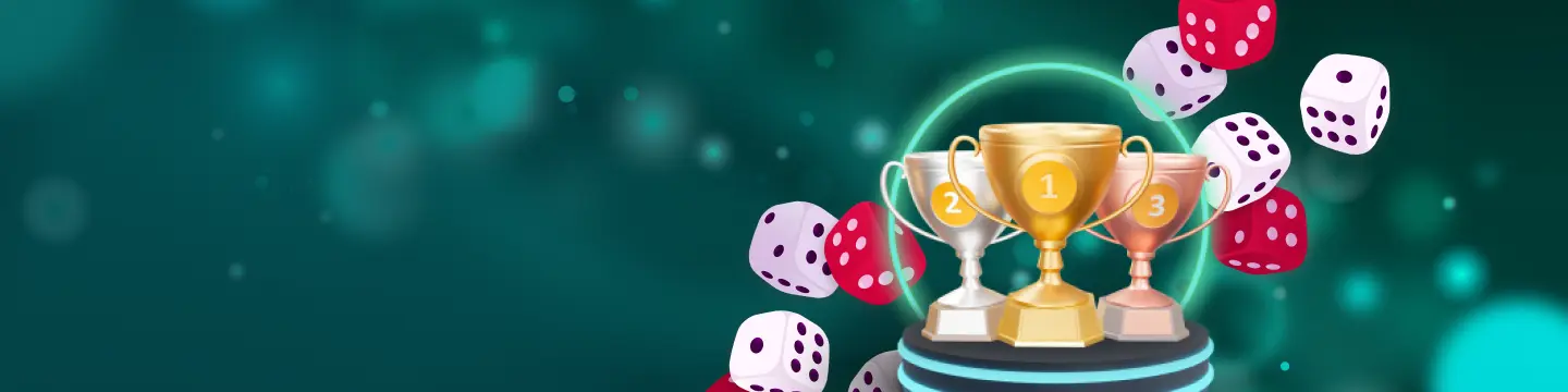 22Bet Welcome Bonus 22Bet Welcome Bonus